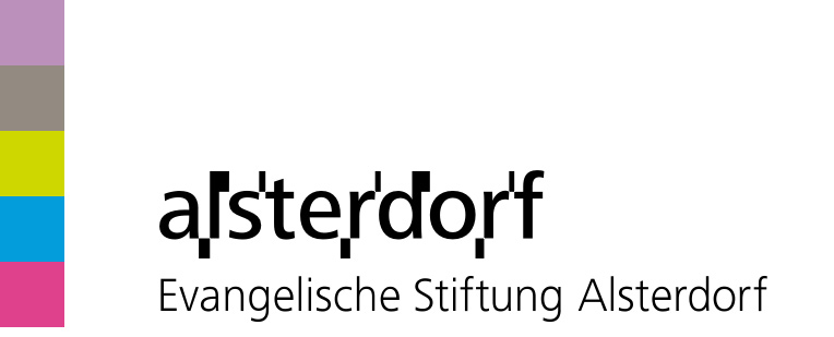Gästemanagement • Einfach, Kostenlos und DSGVO konform